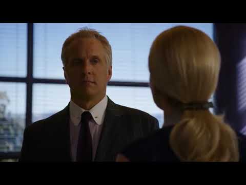 All Kim v. Howard Scenes (S1-5 Better Call Saul)