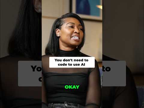 This Changes Everything About Using AI #ai #automation #mindblown