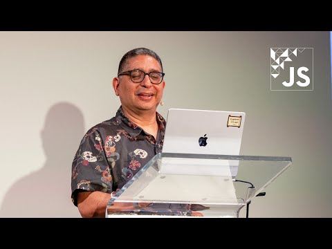 Typed JavaScript? For real? The “type annotations” proposal and what it’s all about by Gil Tayar