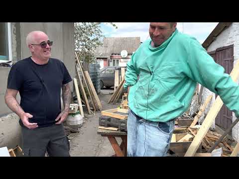 Немного об Альпийских ульях история начинающего пчеловода