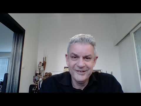 Don't Date: There's a WAR Going on!