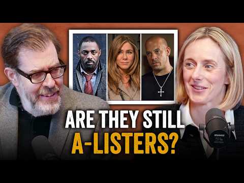 Marina's A-List & Why Pop Songs Have So Many Writers