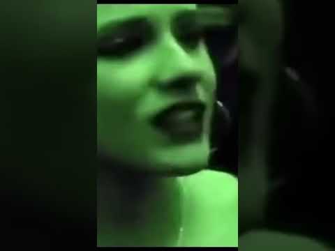 How did PinkPantheress find the perfect formula?⁠