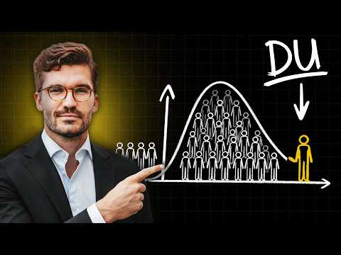 So kleidest du dich besser als 99% aller Männer | Stylingtipps für Männer