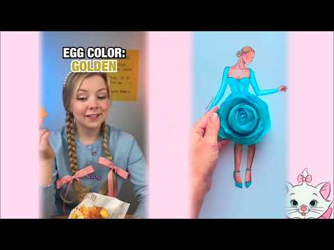 12 minutes Relaxing and Fun Short Videos #pov #skit #funny#acting #story#fyp #foryou #foryoupag