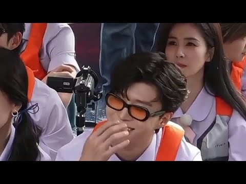 Bailu - Fan Cheng Cheng short film