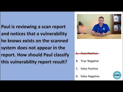 CertMike Practice Test Question 04/01/2025