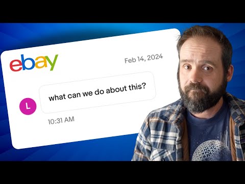 Don’t lose money to this sneaky buyer trick