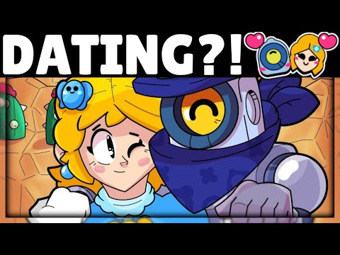 Brawl Theory: Families, 5 CONFIRMED Relationships & More!