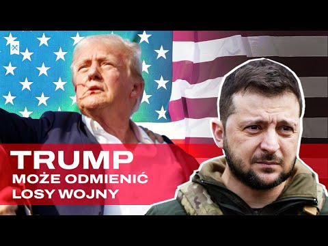 Cel Rosji to zniszczenie narodu ukraińskiego. Parafianowicz | Konończuk | Adamski