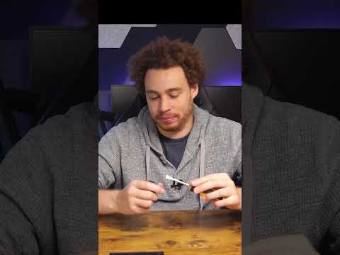 How needing a spare garage remote turned into an extensive hacking project