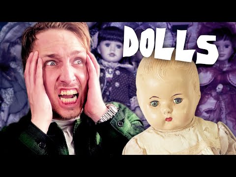 Shayne Faces His Worst Fear