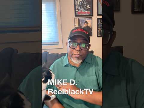 Shaped by a City Mural Dedication Philly Event 10/3/2025