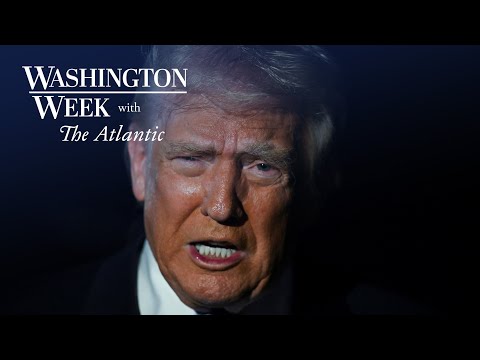 Epstein files fuel Trump's fury