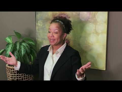 Imposter Syndrome By Any Other Name, Is Bravery | Catherine Harmon Toomer MD | TEDxCariobaStudio