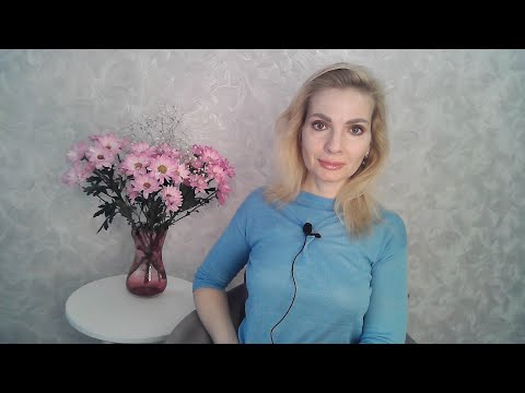 Narcissus is a "fake"