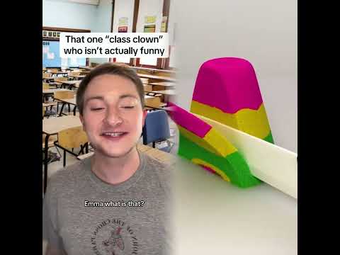 🤣👌👌👌2025 pov Must-Watch Crazy Clips Compilation #humor #fypシ #pov #fyp #foryou 😍😜