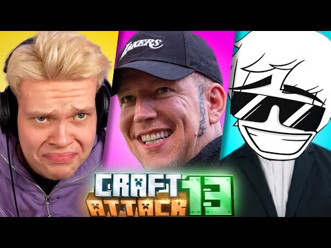 I didn't know I needed this combo...