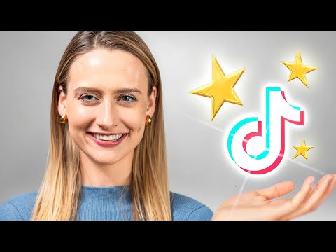 The Complete TikTok for Business Guide