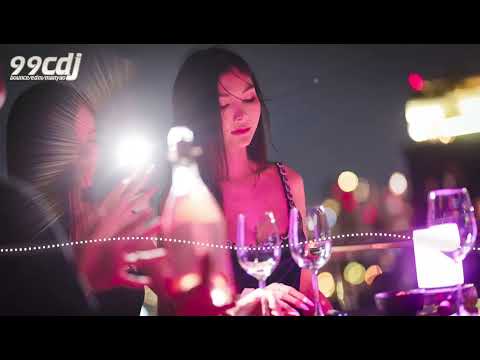 99CDJ Remix 2k25 『 妈妈的话 ✘ 吻得太逼真 ✘ 命运 ✘ 你是我的风景 ✘ 下雨天 ✘ 我怀念的 ✘ 侧脸 ✘ Bad Girl ✘ 时空观影券 ✘ 如果可以我想和你 』