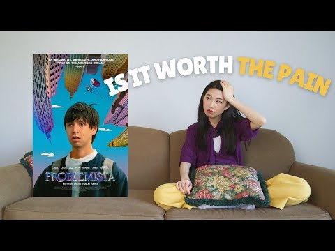 The Mental Cost of Staying in the US as an International Student