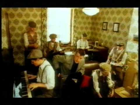 Smash! The Madness Story