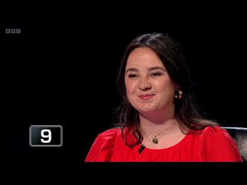 Mastermind 2023/24 Episode 7