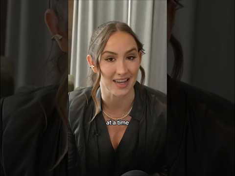 They Turned Junk Into a Goldmine?!