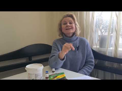 Lice (period) in chickens. Prevention, symptoms, treatment, what will happen if not treated.