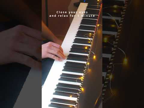 Relaxing Music Challenge with Peder B. Helland, part 1 | Flute + Creek