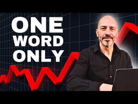 Is your Google Business Profile Not Ranking for Your #1 Keyword? You’re Losing Business! Fix It Now