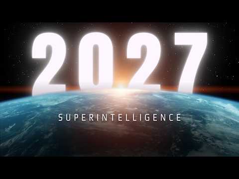 La course que l’humanité n’était pas prête à courir