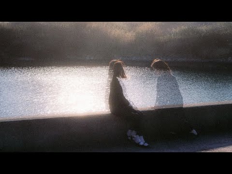 𝐏𝐥𝐚𝐲𝐥𝐢𝐬𝐭 I 과거로 돌아간다면 그때의 나를 꼭 안아줄거야 I 볼빨간 사춘기, 최유리, 아이유  ···