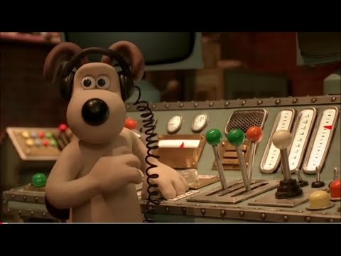 [ 𝐏𝐥𝐚𝐲𝐥𝐢𝐬𝐭 ] 들으면 짝사랑 이루어진ㄷㅐ 🌿