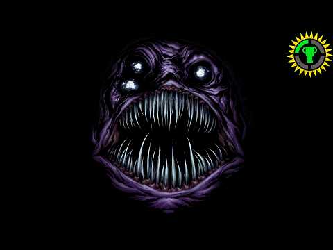 Game Theory: The Lore of Roblox Pressure Explained (Yes, Finally!)