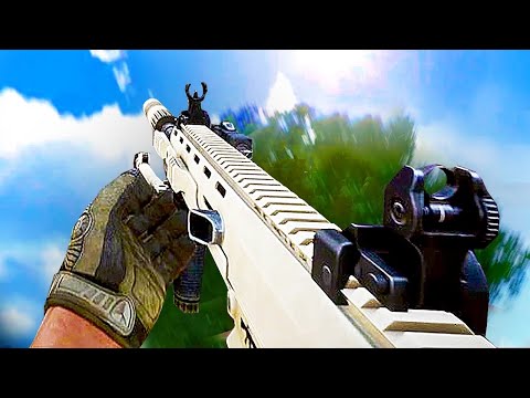 THIS Is What the ORIGINAL PUBG Game Is Like in 2019