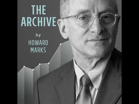 The Archive: You Bet!