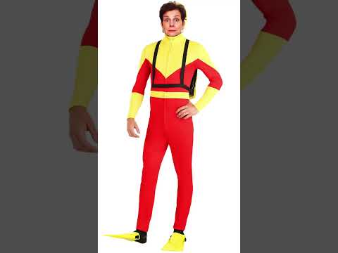 8 Types of Clothes You Need to Get Rid of RIGHT NOW!