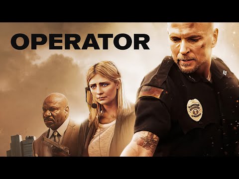 Operator | ACTIONFILM | Deutsch