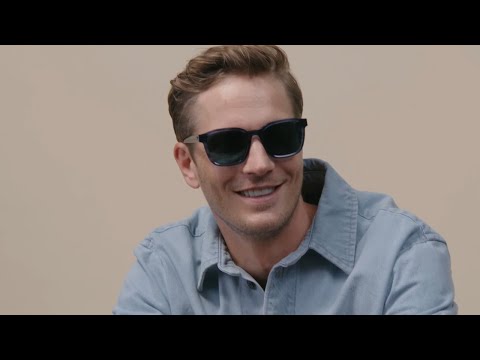 Esprit Sunglasses 2026