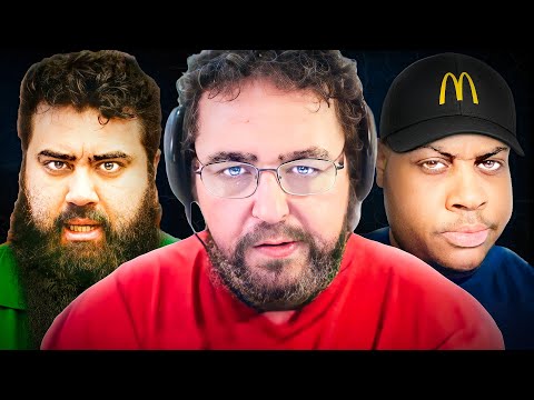 The Dark Life After YouTube Cancellation