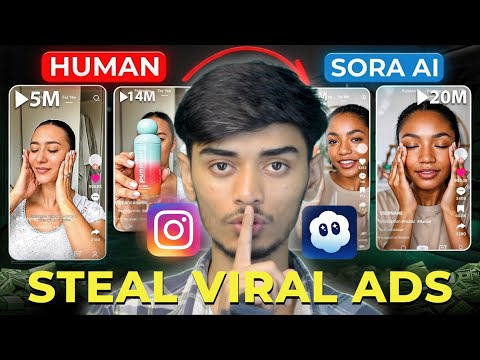 How to Get Sora 2 Access Invite Code Instantly 💯 Working Method✅ | – Step by Step Guide (2025)