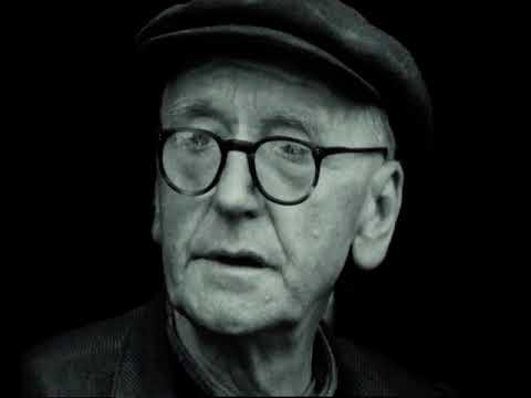 Northern Ireland troubles | What the people say | Sectarian violence | Belfast | 1969