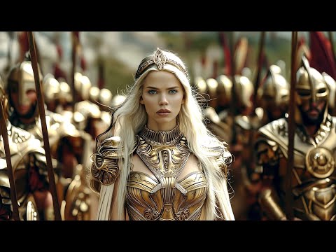 He Saved the Princess from Death — Now the Alien Queen Refuses to Let Him Go | Sci-Fi Reddit