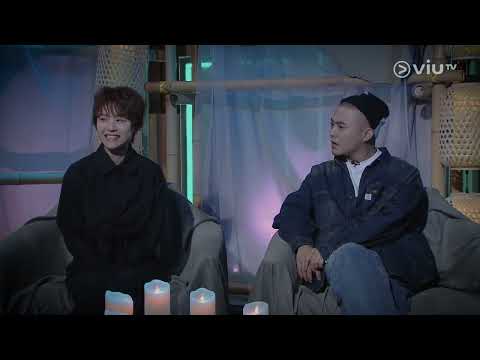 《晚吹 - 總有一瓣喺左近》 EP 392 - 黃師傅分享靈異個案