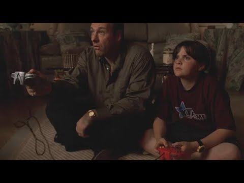 Chill mario kart world stream