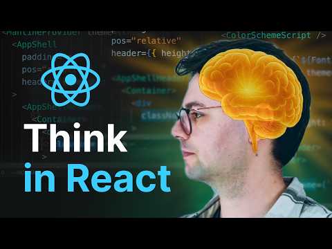 useEffect is Holding You Back… Here's Why