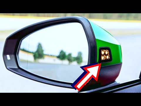 40 Car Gadgets on Amazon You Need in 2025!