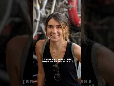 The Challenge of Denser Rocket Fuel | New Space