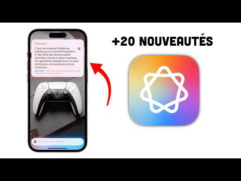 Apple Intelligence: How It Works (Complete User Guide)